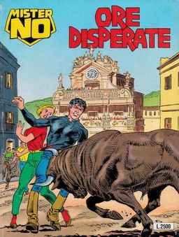 #1 January 1977 [1158]